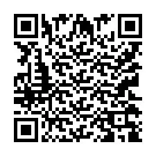 QR Code for Phone number +9512038995