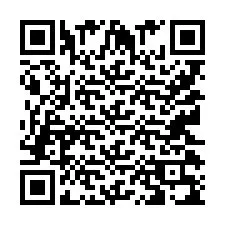 QR-Code für Telefonnummer +9512039017