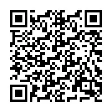 QR Code สำหรับหมายเลขโทรศัพท์ +9512039032