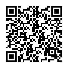 Telefon numarası için QR Kodu +9512039074