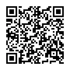 QR-Code für Telefonnummer +9512039079