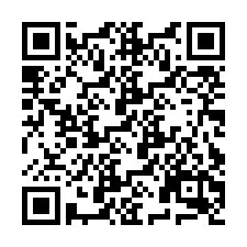 Código QR para número de teléfono +9512039087