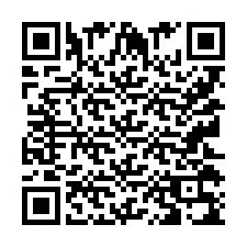 QR Code สำหรับหมายเลขโทรศัพท์ +9512039095