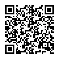 QR Code for Phone number +9512039105