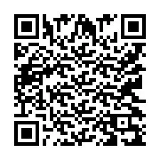 QR Code for Phone number +9512039123