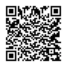 QR Code for Phone number +9512039127