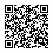 QR Code for Phone number +9512039151