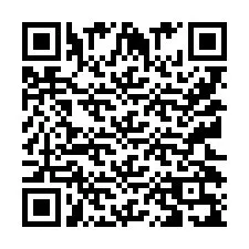 QR Code for Phone number +9512039160