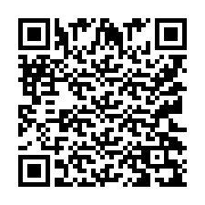 QR Code for Phone number +9512039170