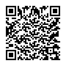 QR Code for Phone number +9512039189