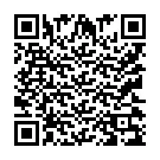 QR Code for Phone number +9512039201
