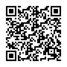 QR Code for Phone number +9512039203