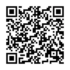 QR Code for Phone number +9512039212