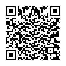 QR Code for Phone number +9512039220