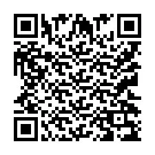电话号码二维码 +9512039271
