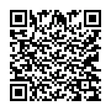 QR Code for Phone number +9512039273