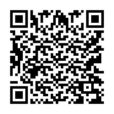 QR Code for Phone number +9512039275