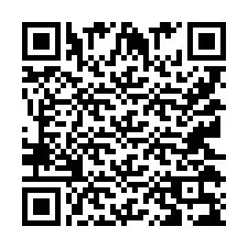 QR Code for Phone number +9512039297