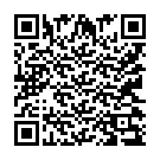 QR Code for Phone number +9512039303
