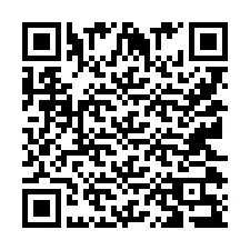 QR Code for Phone number +9512039307