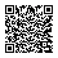 QR Code for Phone number +9512039326