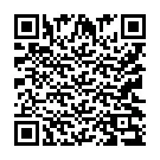 QR Code for Phone number +9512039335