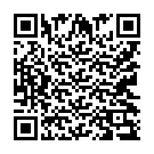 QR Code for Phone number +9512039337
