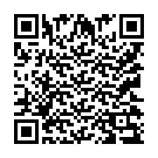 QR Code for Phone number +9512039341