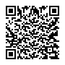QR Code for Phone number +9512039343