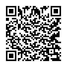 QR Code for Phone number +9512039357