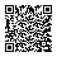 QR Code for Phone number +9512039358