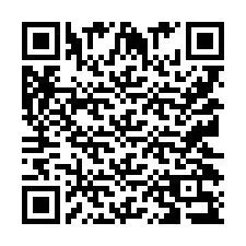 QR Code for Phone number +9512039369