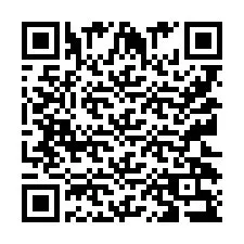 QR Code for Phone number +9512039370