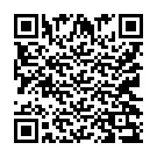 QR Code for Phone number +9512039373