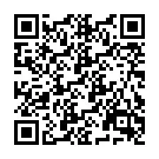 QR-code voor telefoonnummer +9512039376