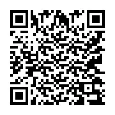 QR Code for Phone number +9512039393
