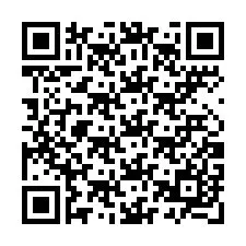 QR Code for Phone number +9512039399