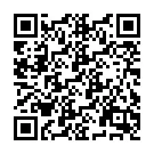 QR Code for Phone number +9512039417