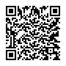QR Code for Phone number +9512039427