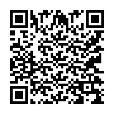 QR Code for Phone number +9512039453