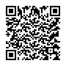 QR Code for Phone number +9512039491