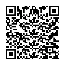 QR Code for Phone number +9512039531
