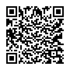 电话号码二维码 +9512039543