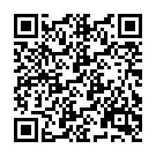 QR Code for Phone number +9512039567