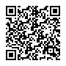 QR Code pour le numéro de téléphone +9512039571