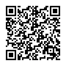 QR Code pour le numéro de téléphone +9512039653