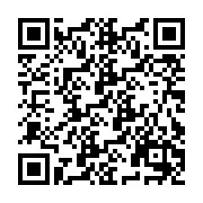 Código QR para número de telefone +9512039686