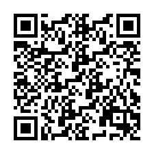 Código QR para número de teléfono +9512039730