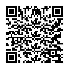 QR-code voor telefoonnummer +9512039732