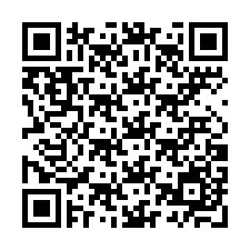 电话号码二维码 +9512039771